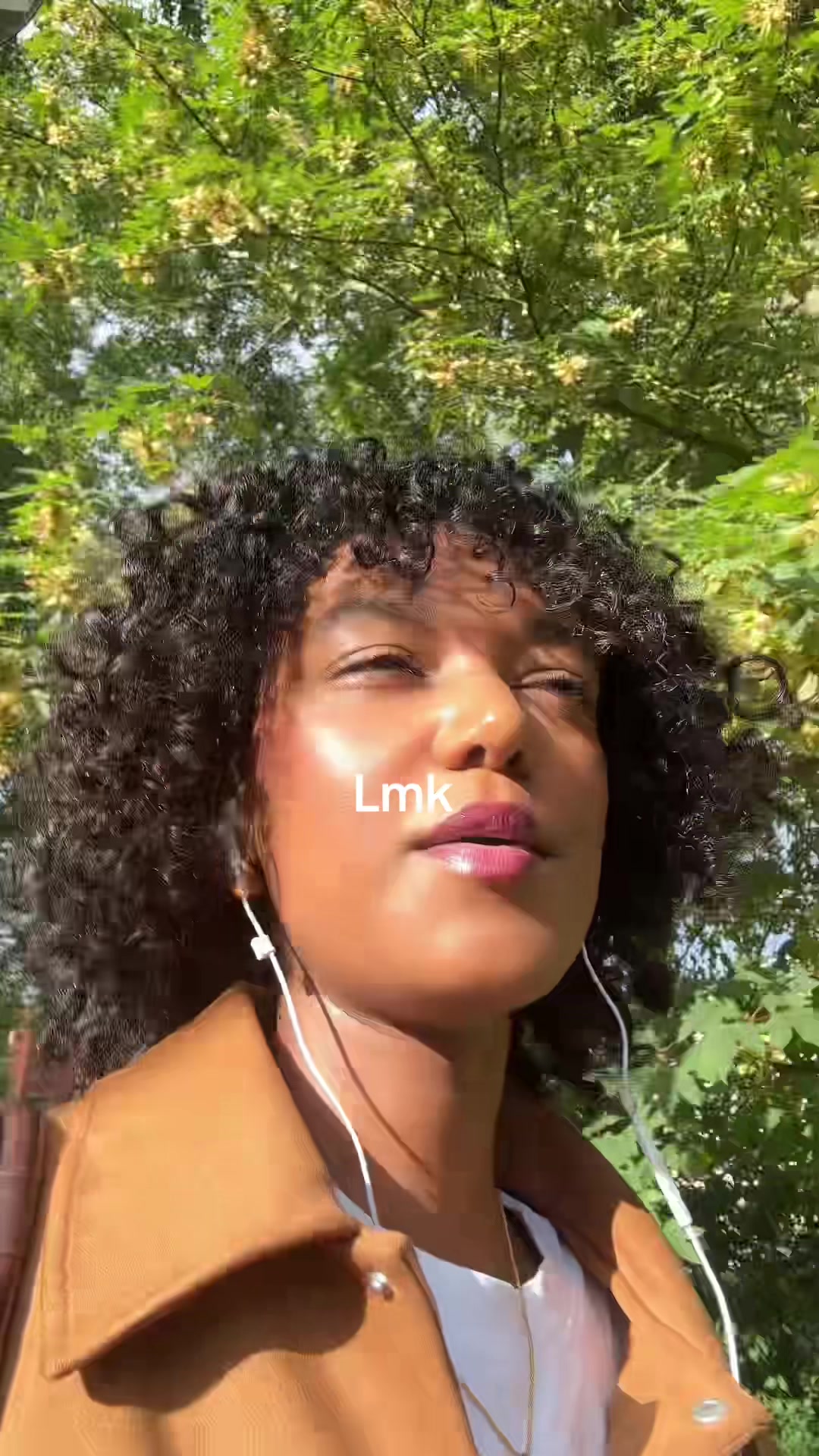 @Mimi 🥀
