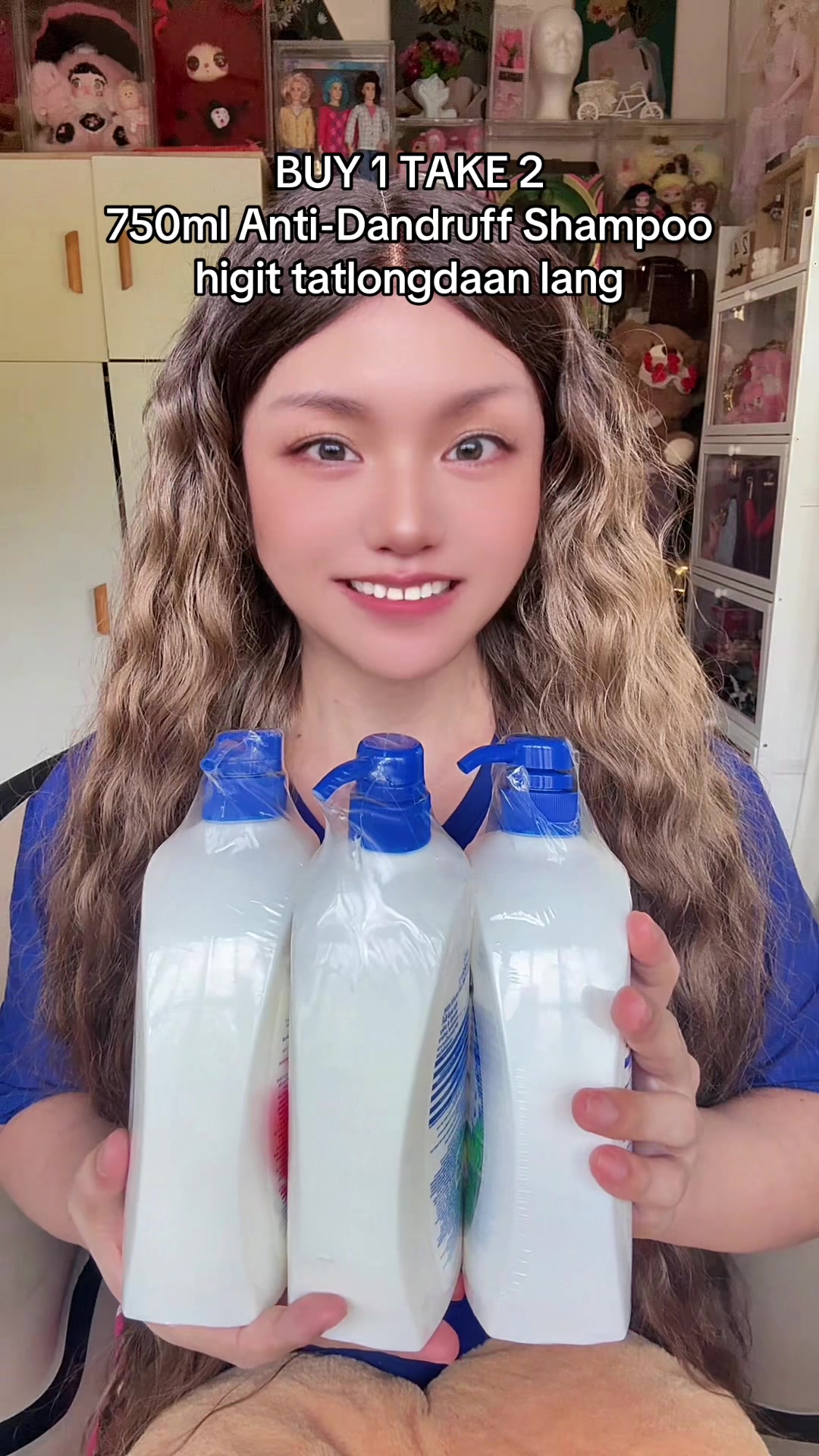 @𝐸𝓂 𝐸𝓎 𝒞𝑒𝑒 ♡