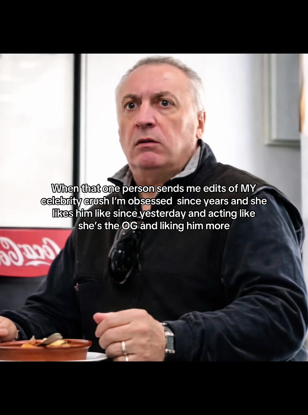 @$&euro;L&iexcl;N