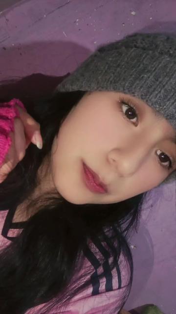 @&para;Nelva~Sonco