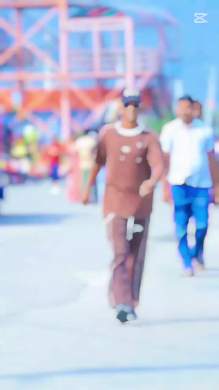 @❤️🩹🤔 लाहुरे boy 🇳🇵⚔️🪖