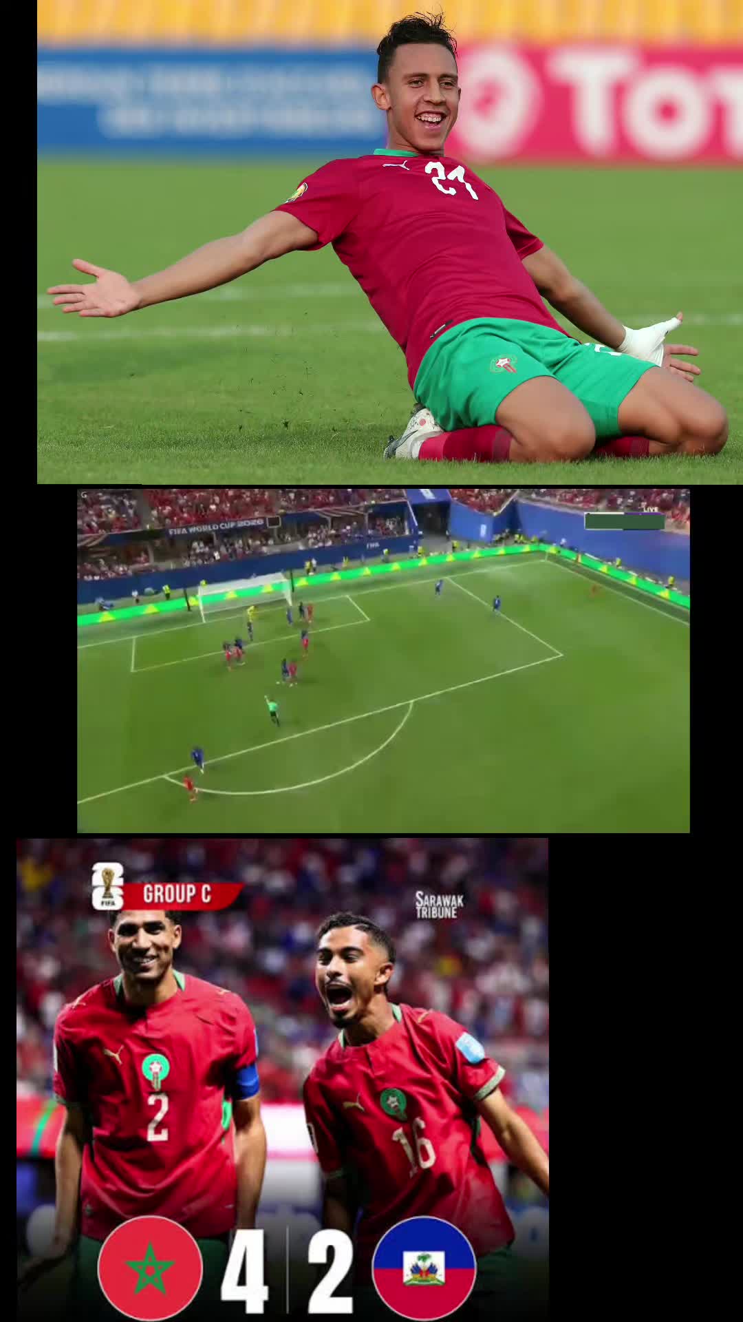 @Abderrahim