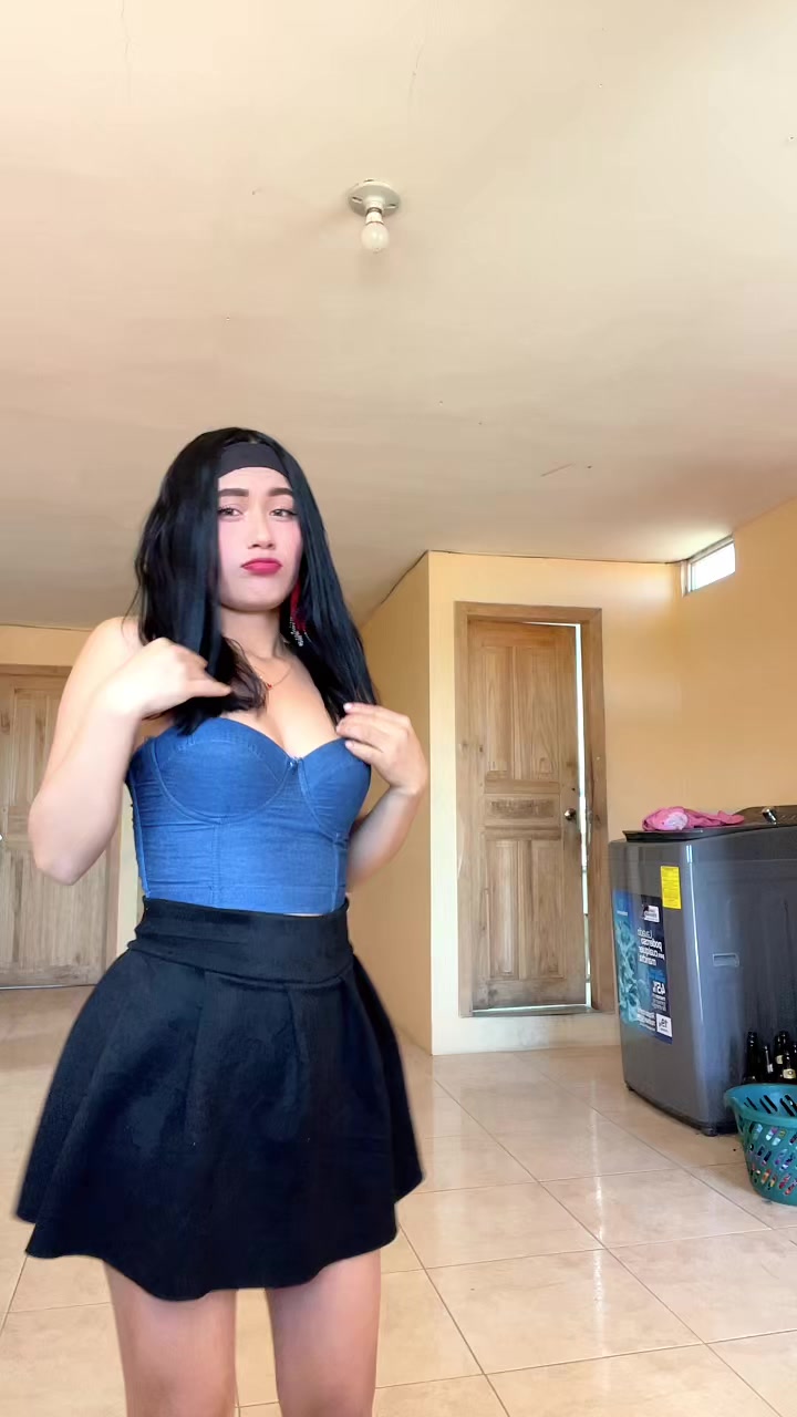 @Micaela