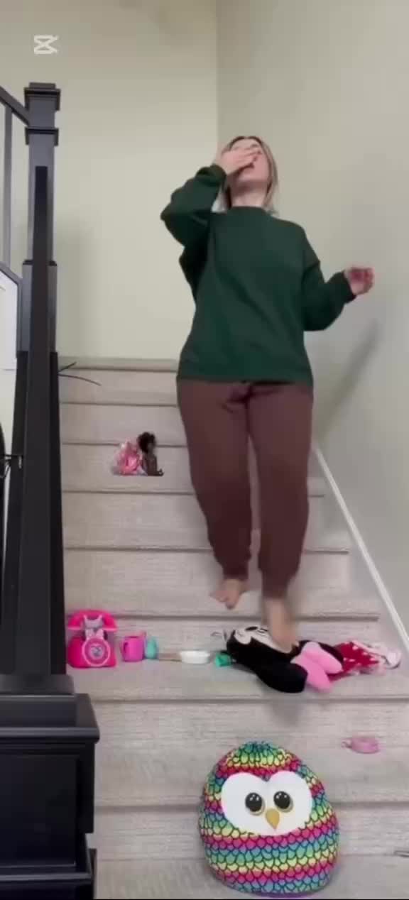 @Tanja🇳🇱❌