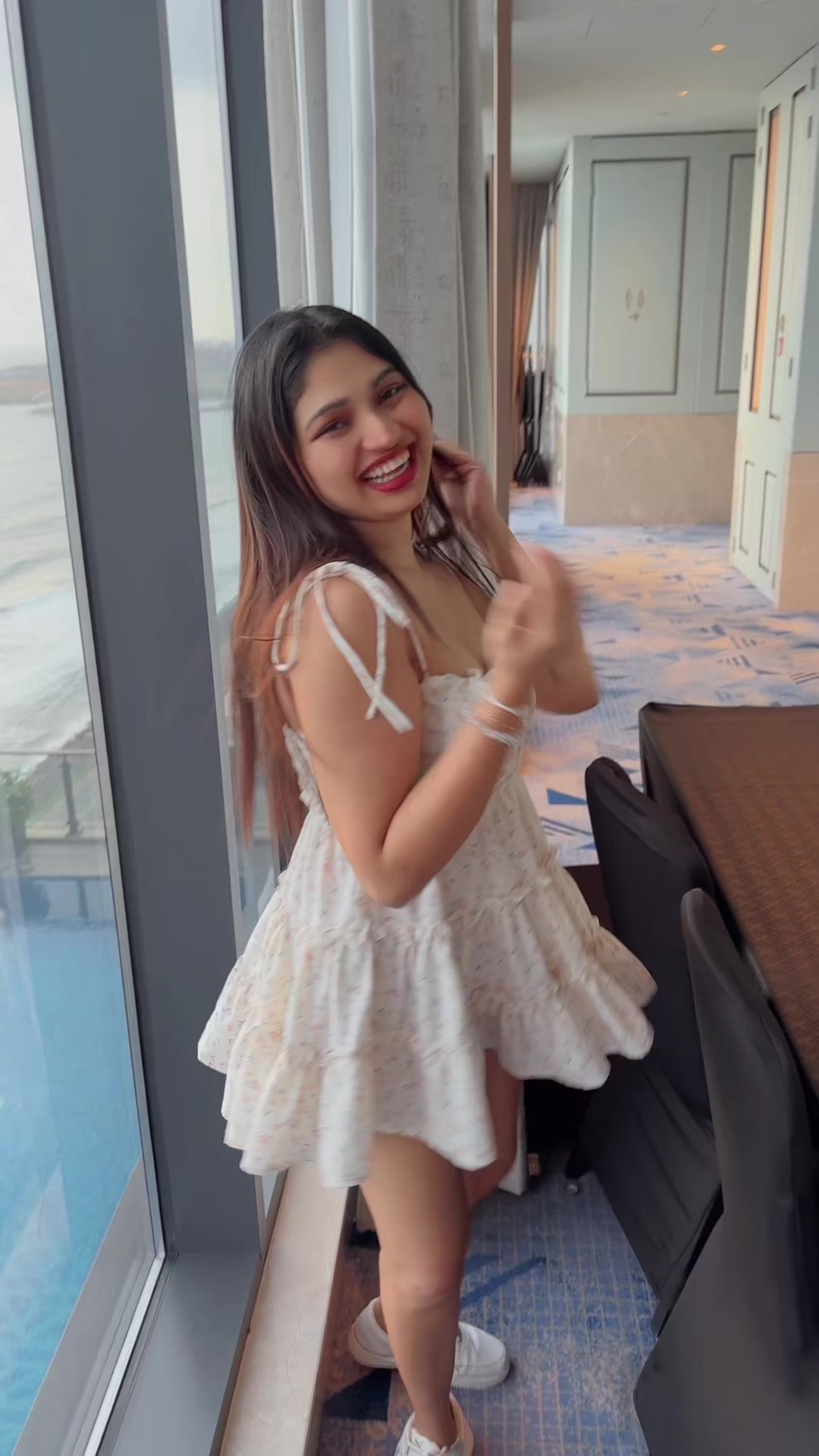 @Kithmini Kavindya