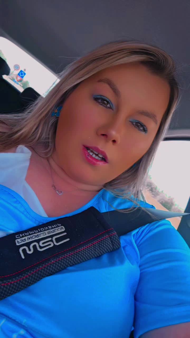 @Baabyy