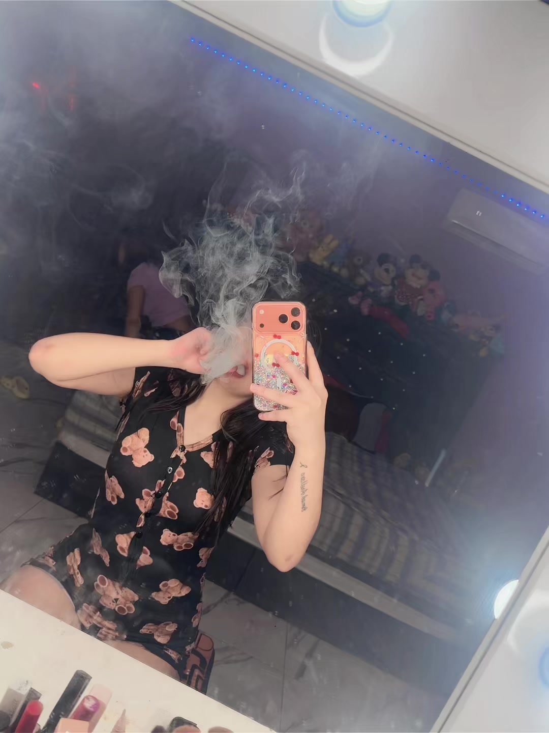 @Marianita🤟🏽