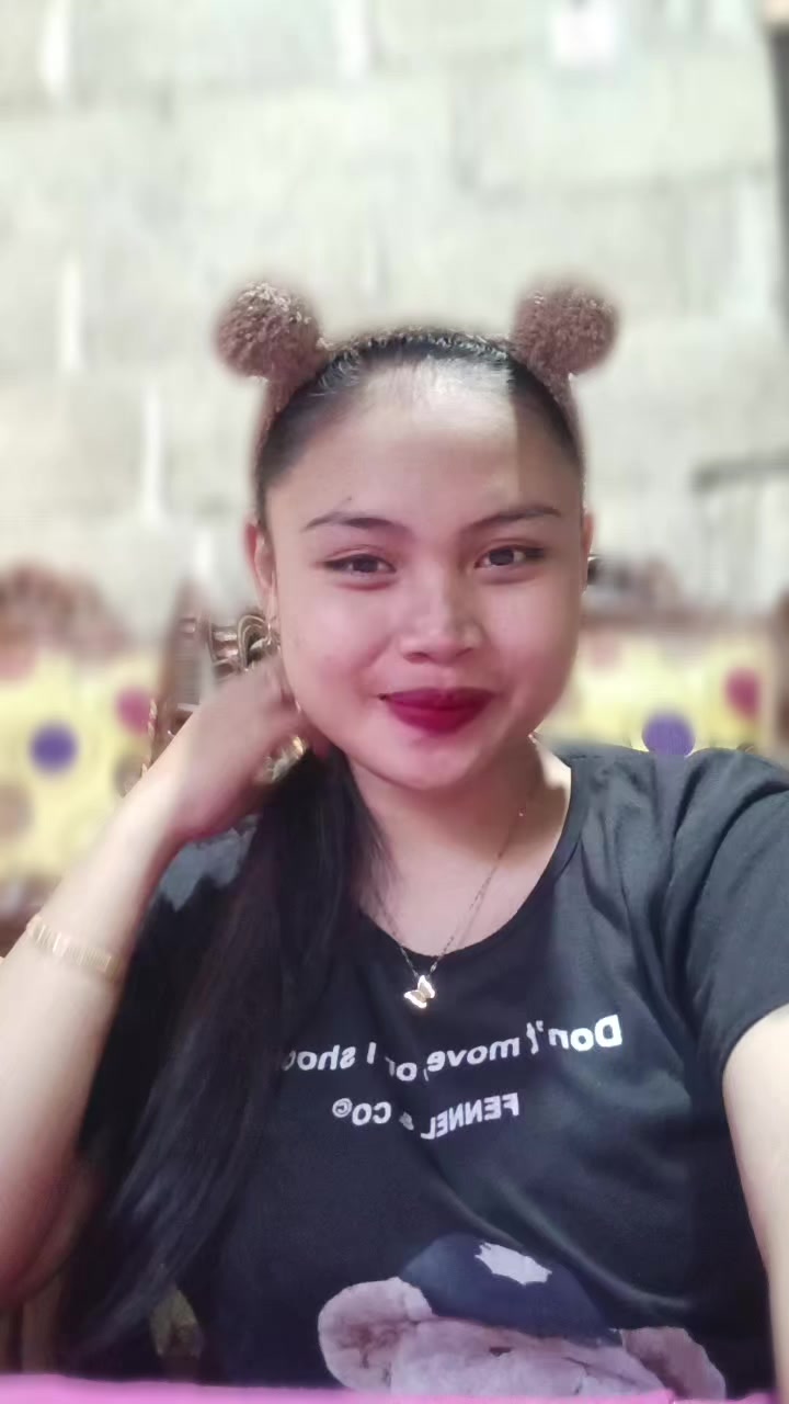 @Ulan Bhawell13๐