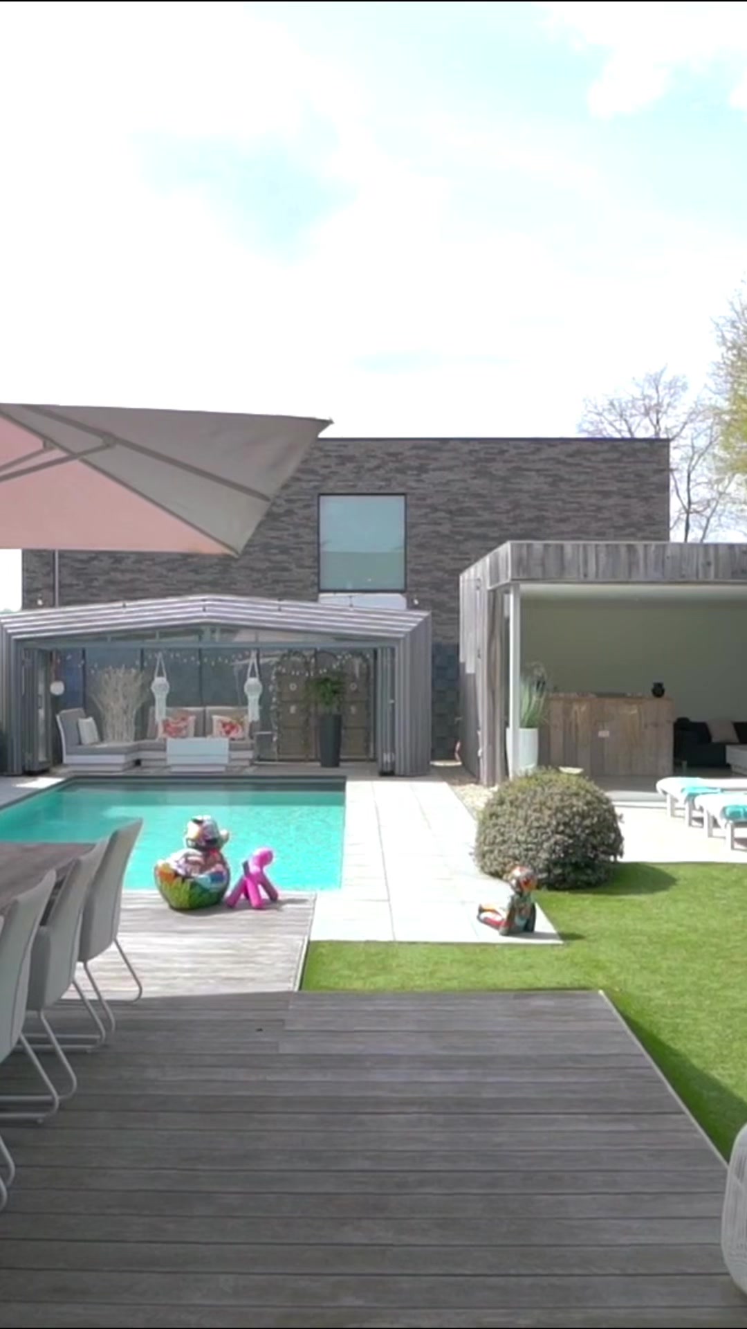 @Swevers Real Estate