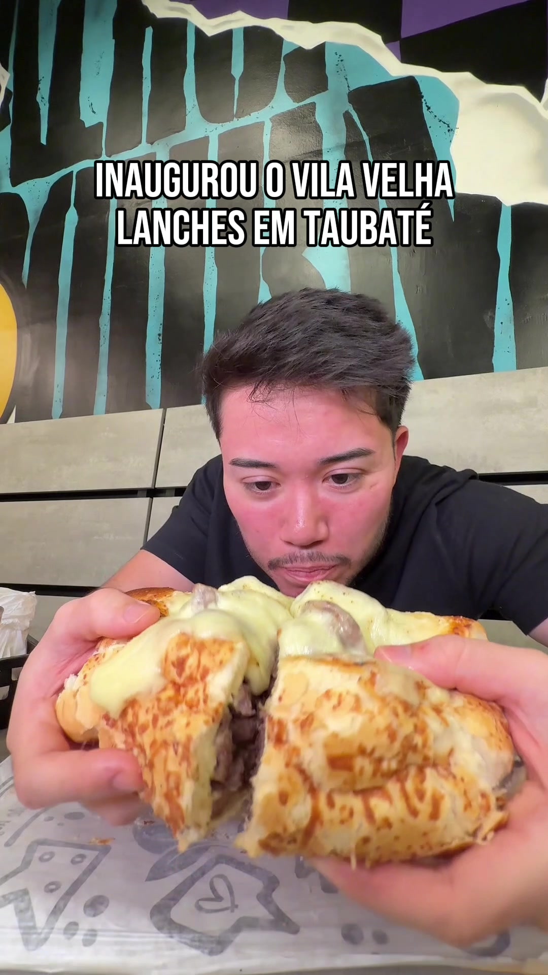 @Thiago Ryuji
