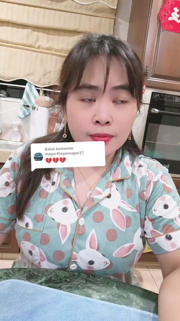 @Niahponiah1401