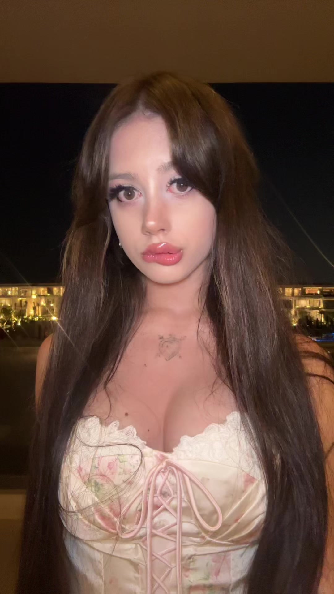 @Вилочка
