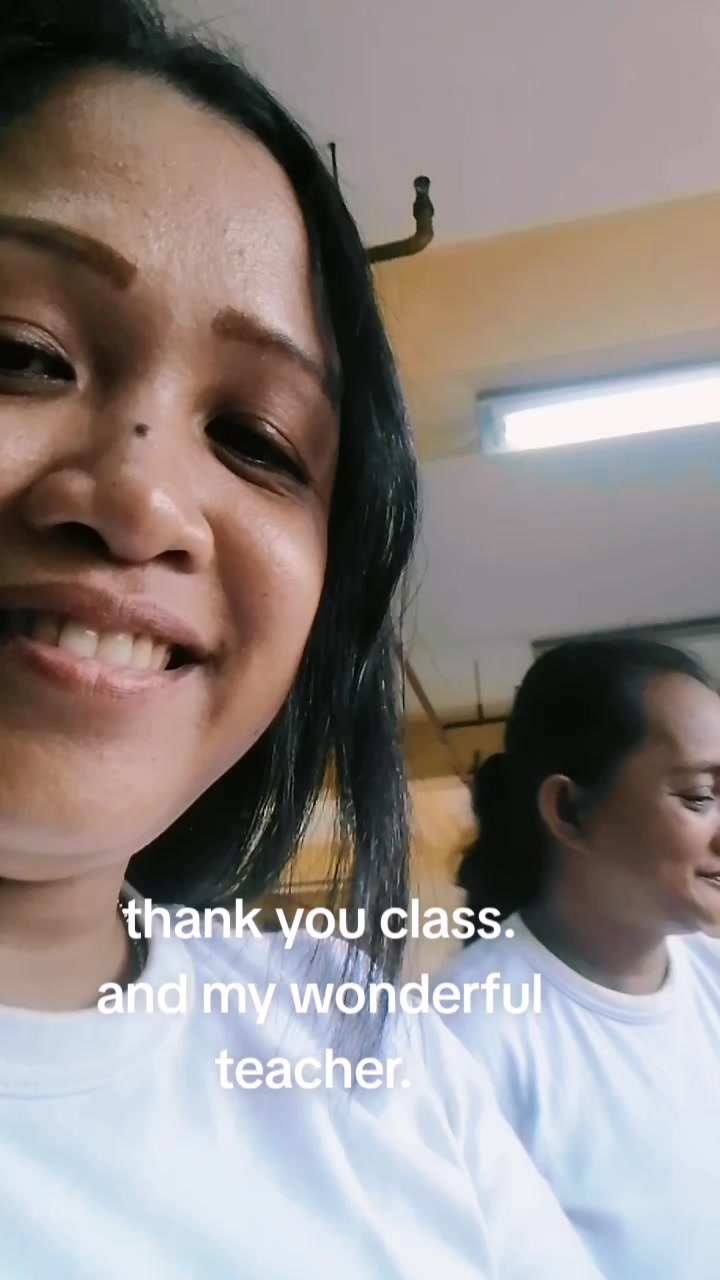 @PRIMALOVE