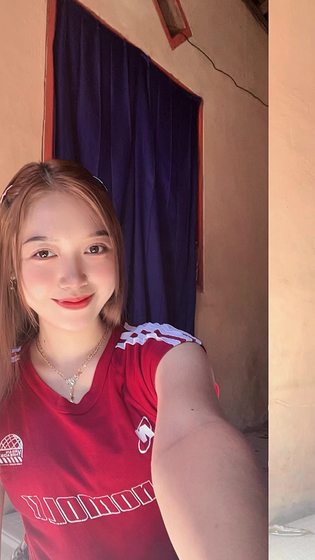 @Deviiii✨