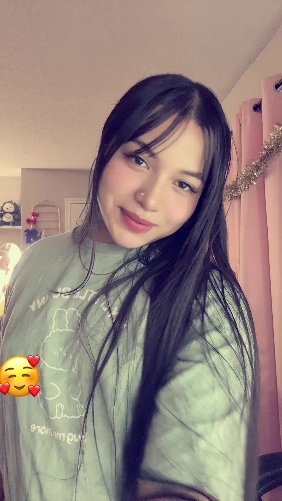 @🌹Kenia🍓