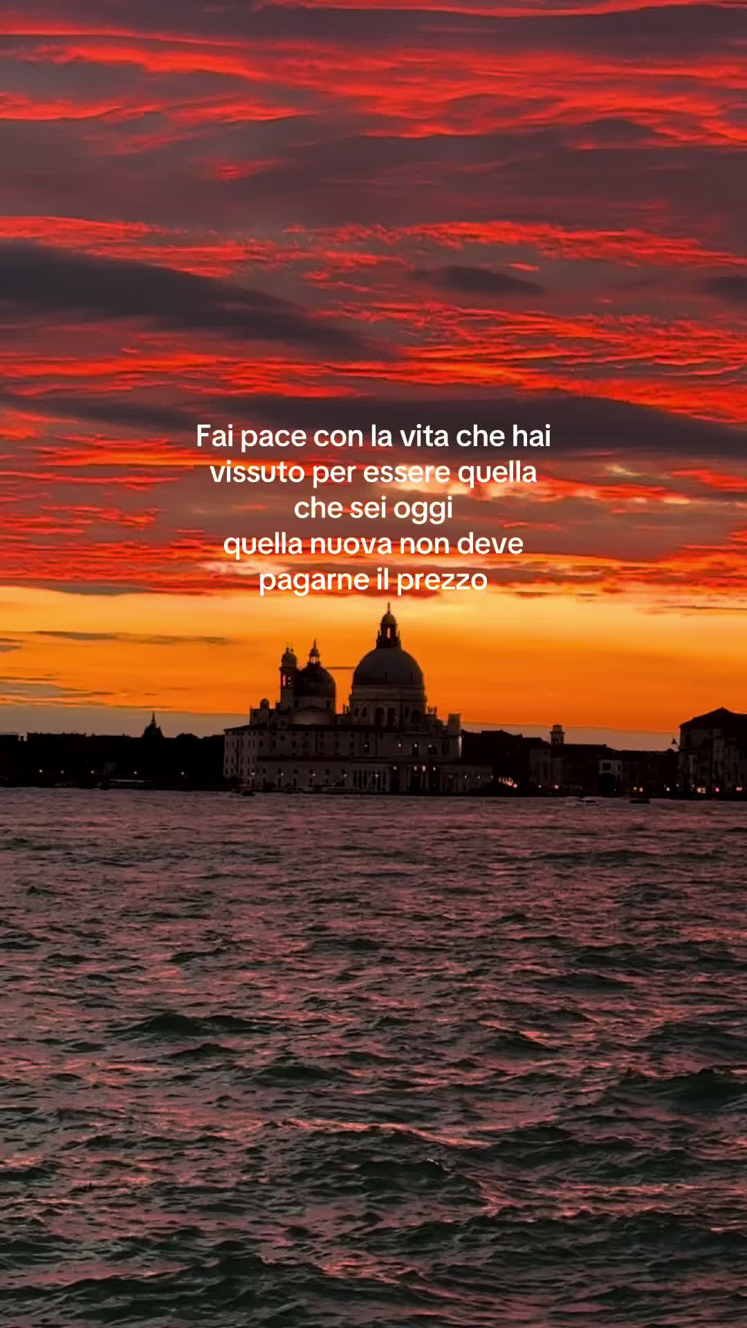 @Veronica Galliani