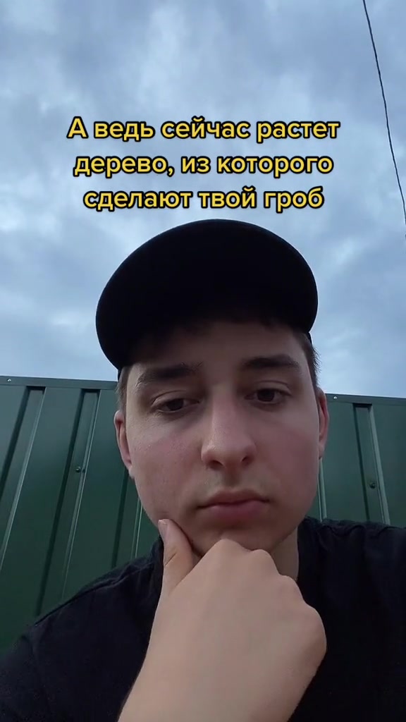 @mmmbxklmn