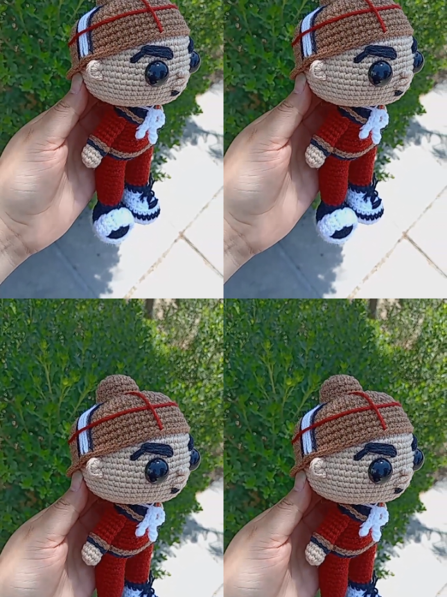 @Acrochet.ah🧶🪡