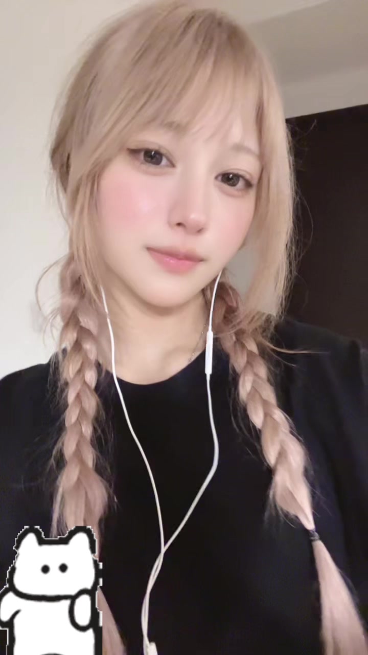 @たぶ子.🐾