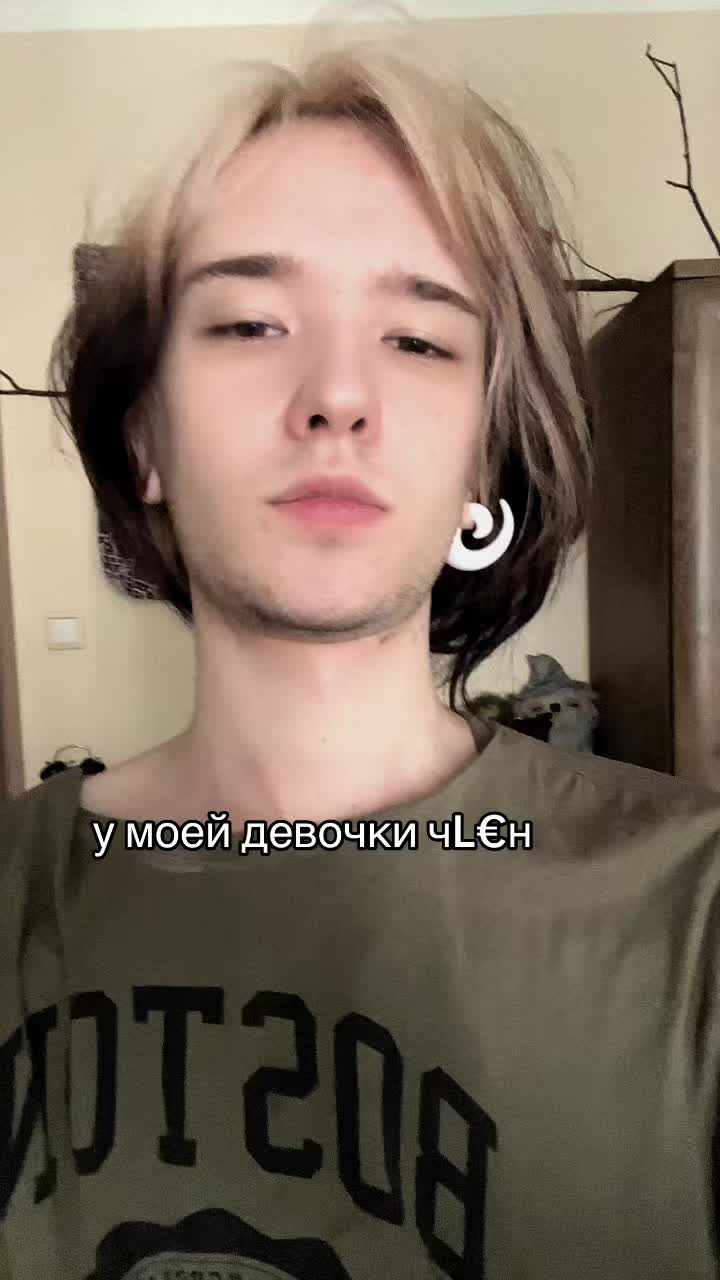 @4411.exe