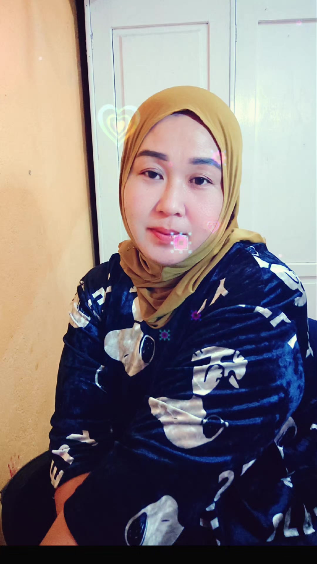 @jhi_erna11