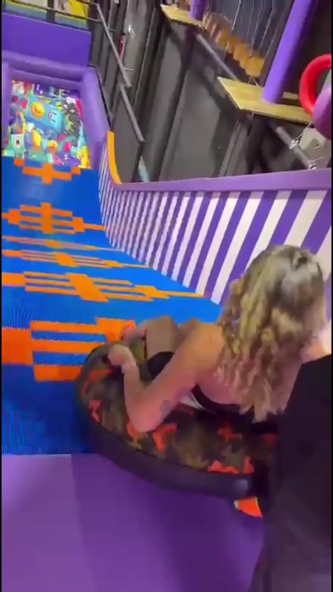 @Sam