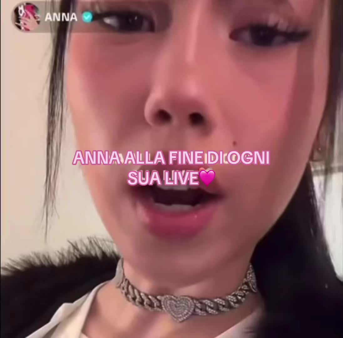 @Anna.Pepe.Fan.Page