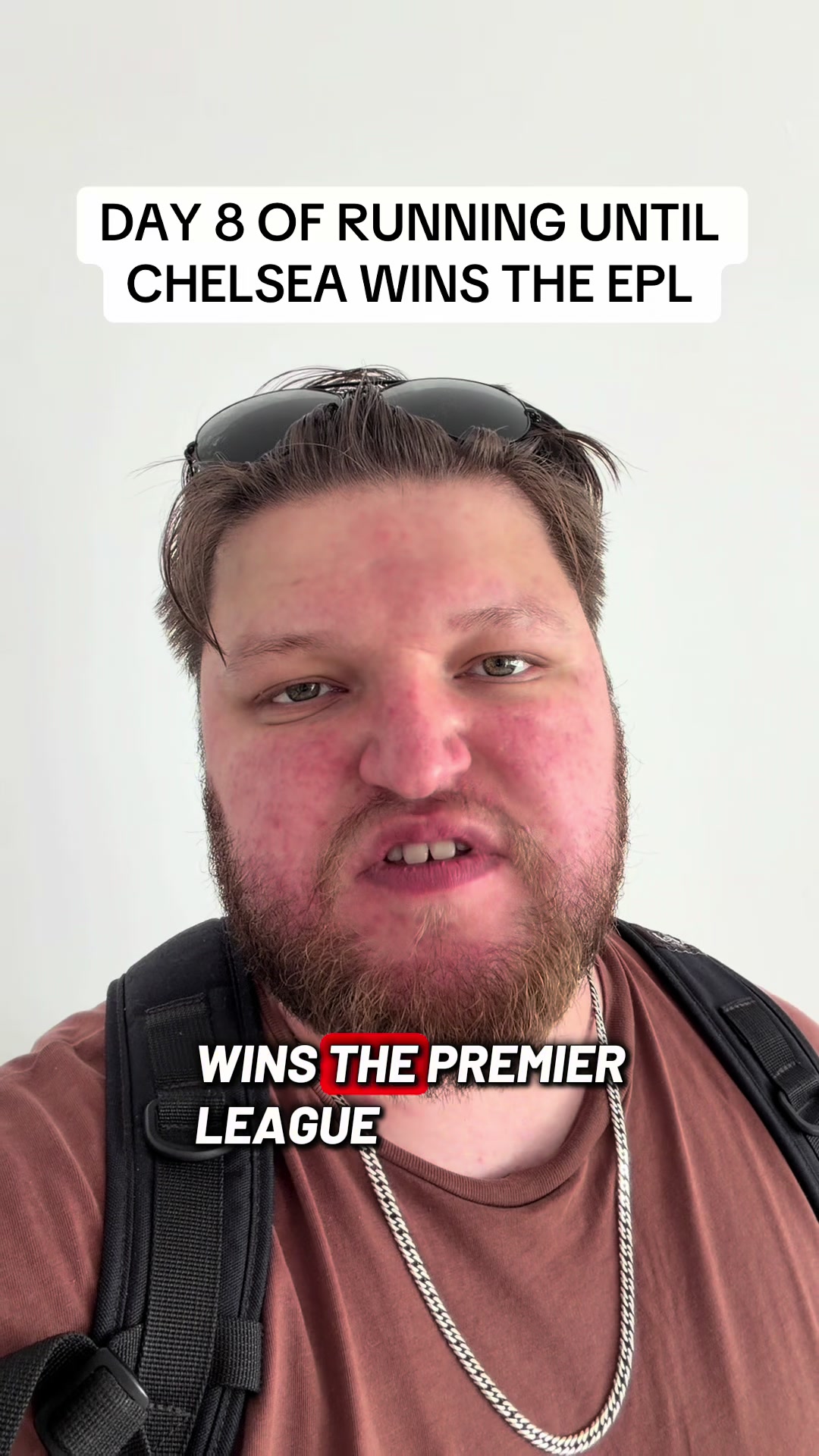 @VLAD