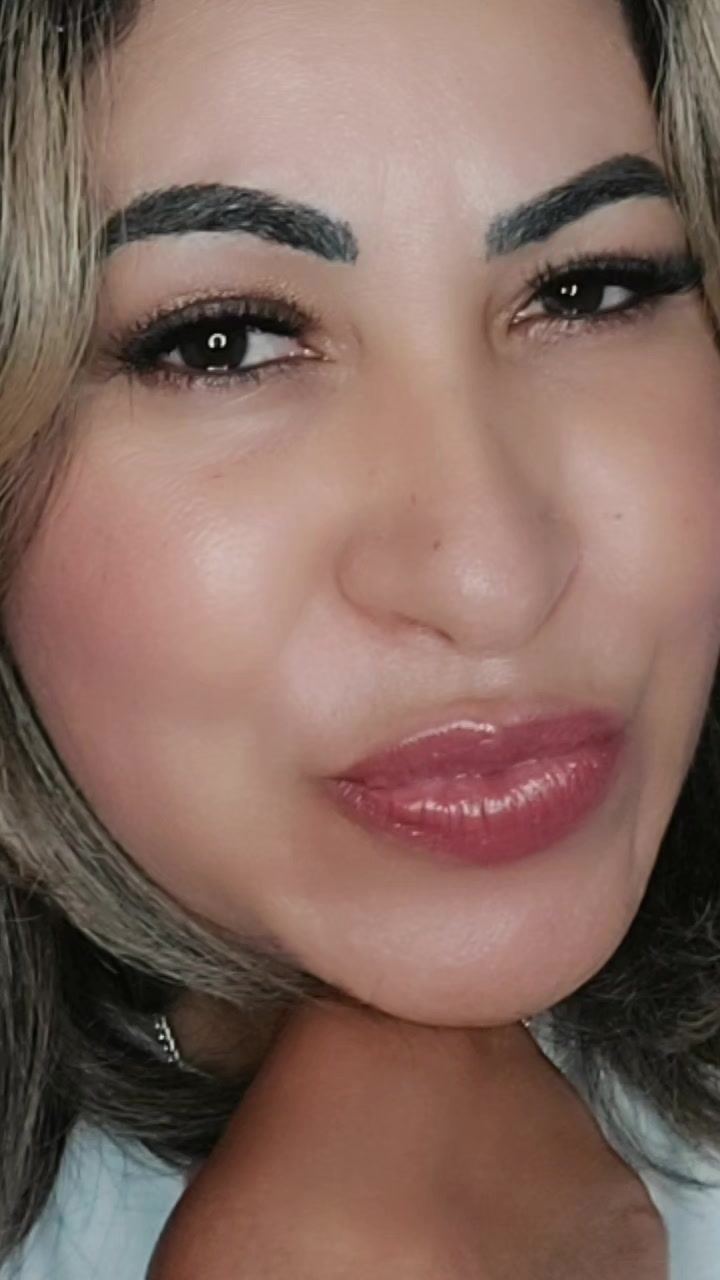 @💫🦋💫Elyude Alves210❤❤❤