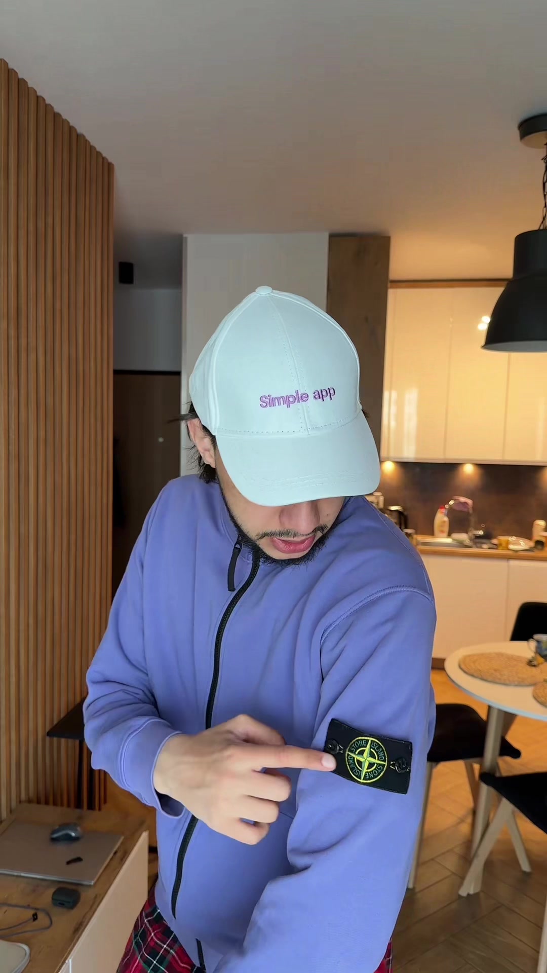 @singosik lega