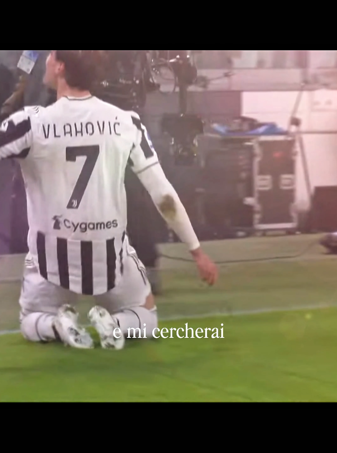 @maxtrava_juve
