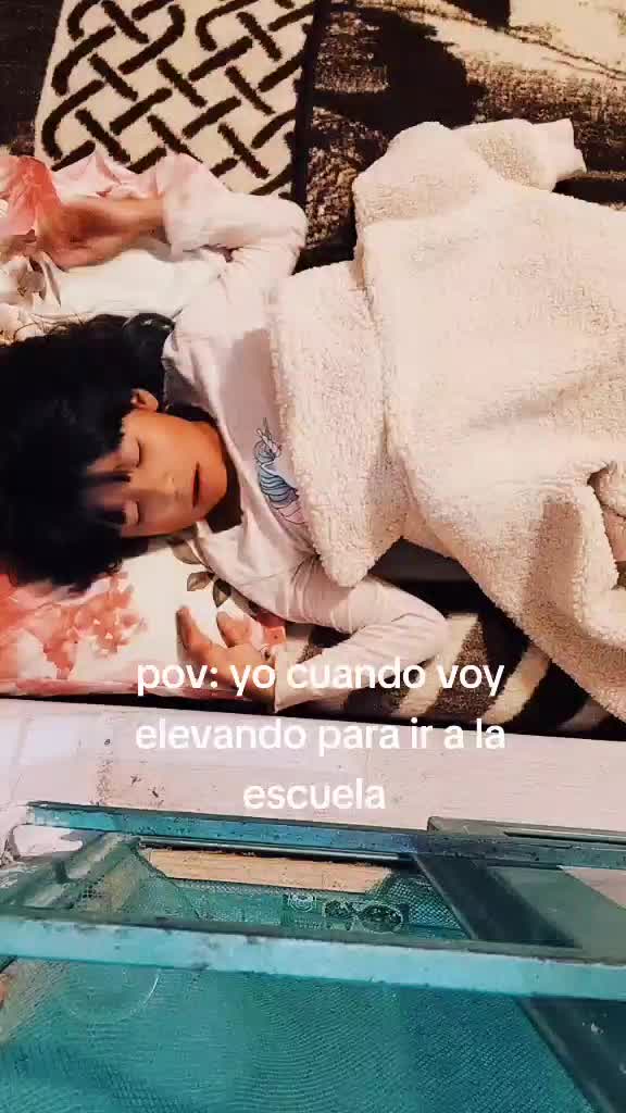@Blanka Velez Zapot