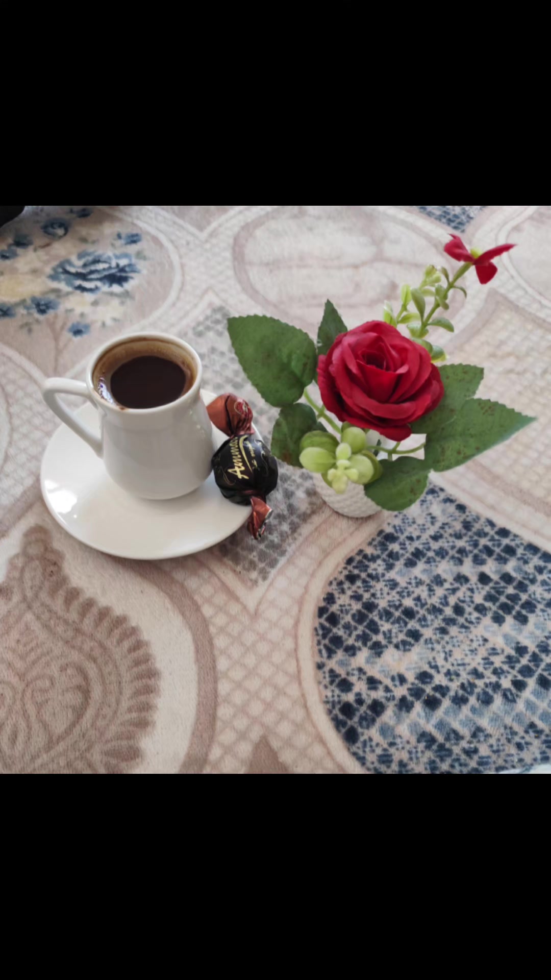 @gülbahar.27