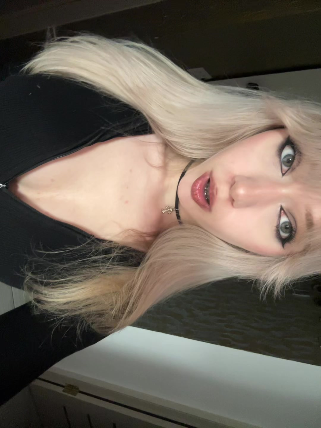 @kissyushaa