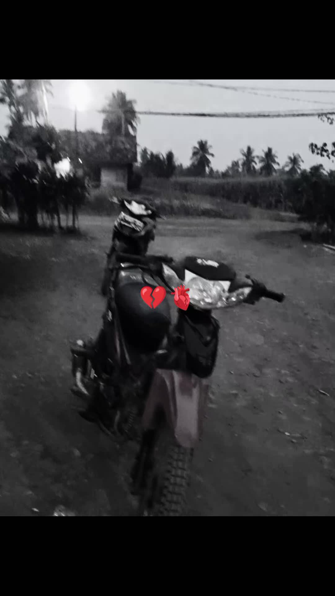 @Mdeddeppa76🍎