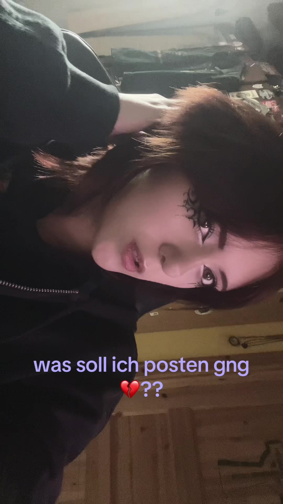 @⟡˙𝑬𝒔𝒕𝒆𝒍𝒍𝒆♡🪽