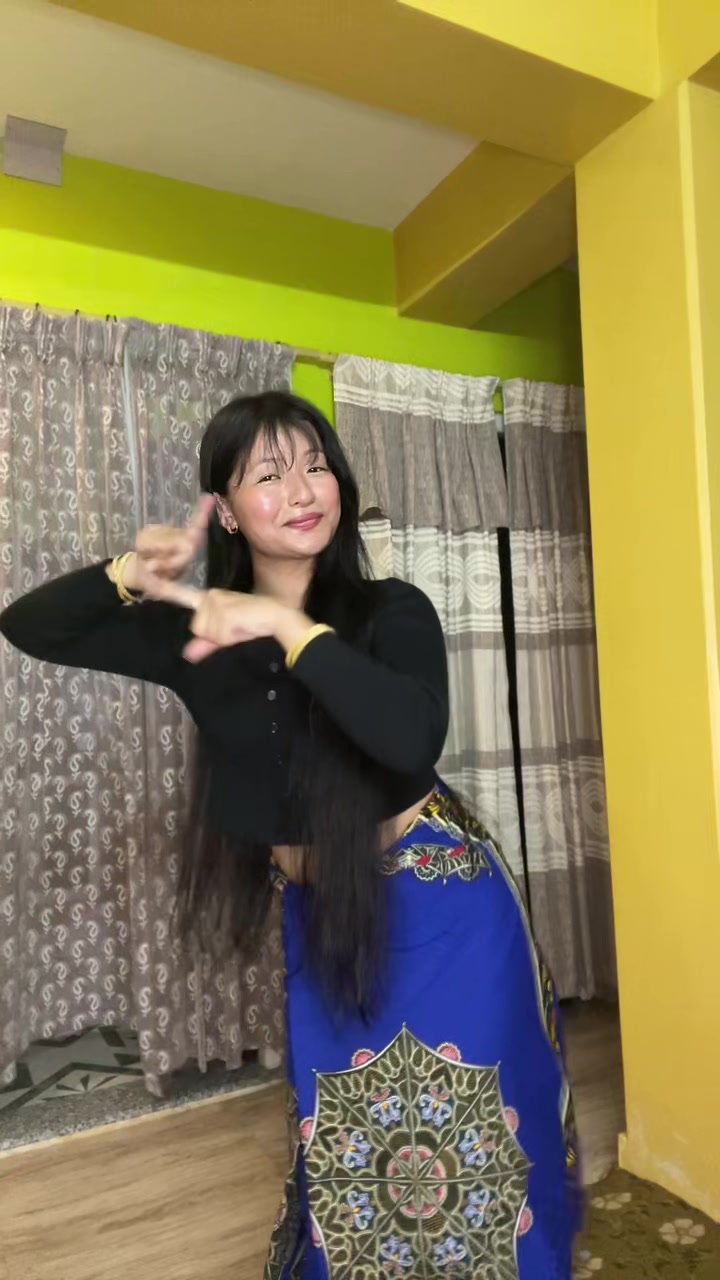 @Eva Pun