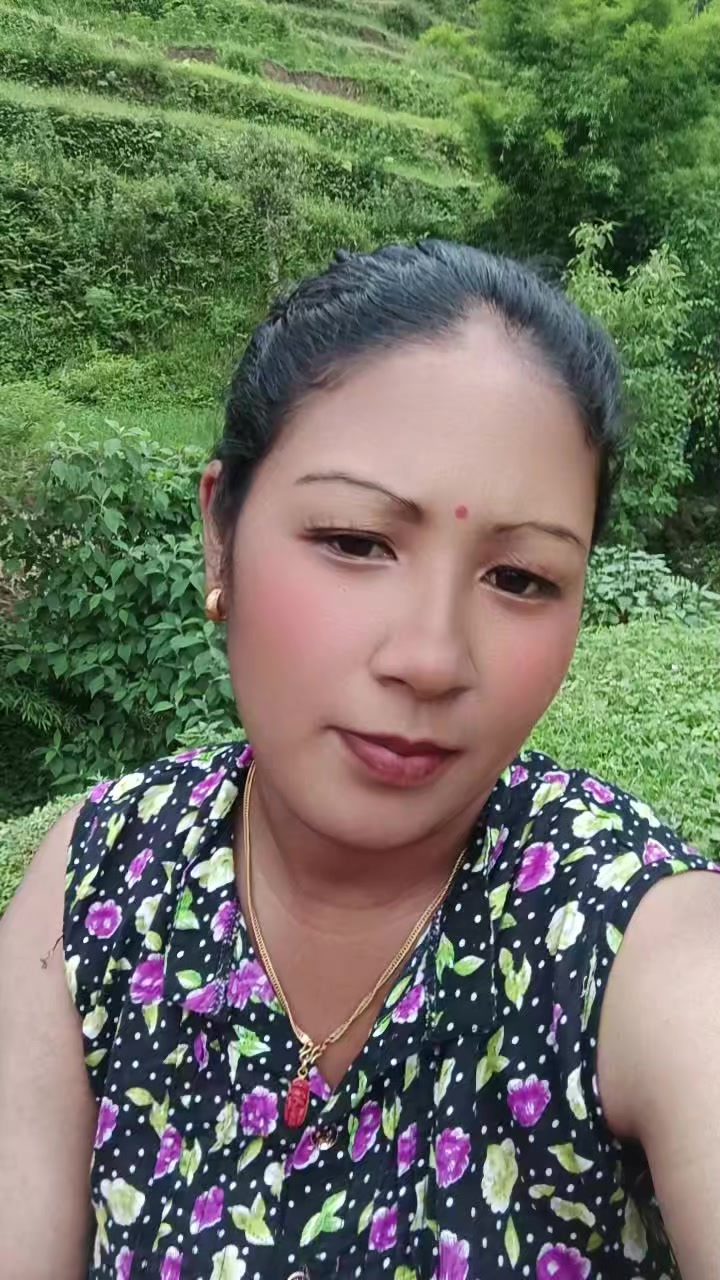 @SAW 🐝 NAH🧚🧚