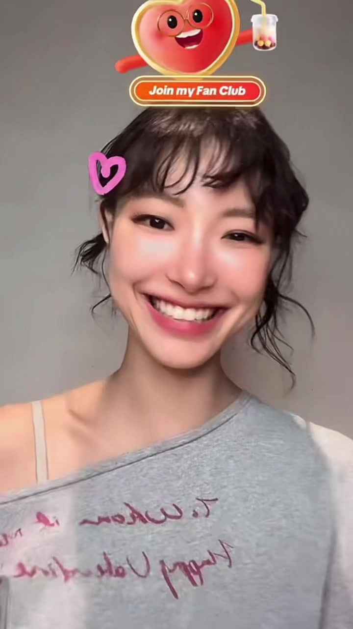 @Miew