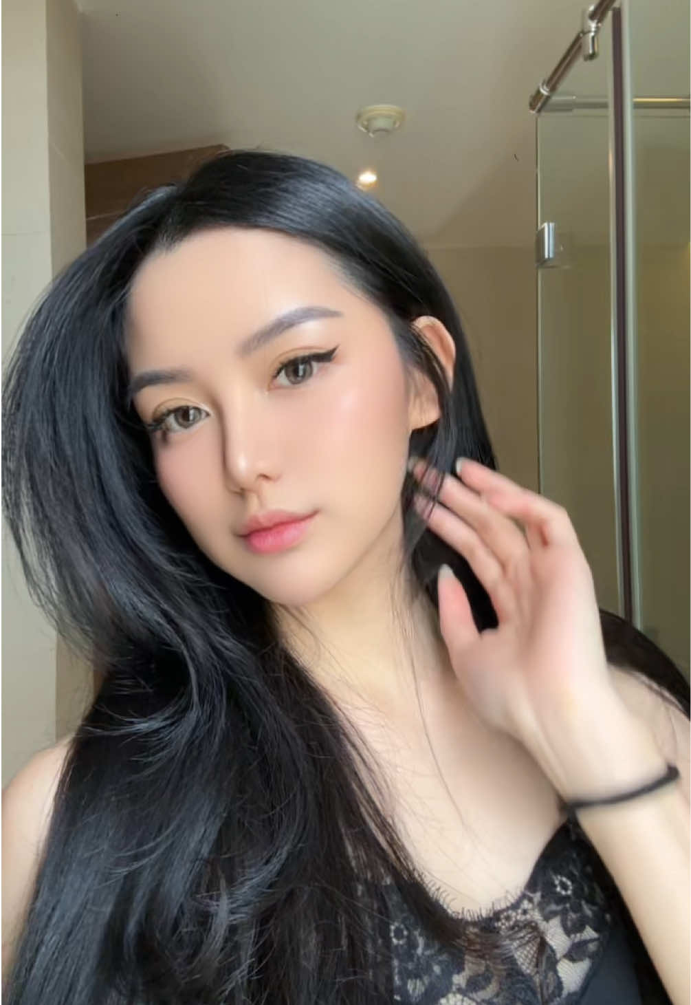 @millenktjhia