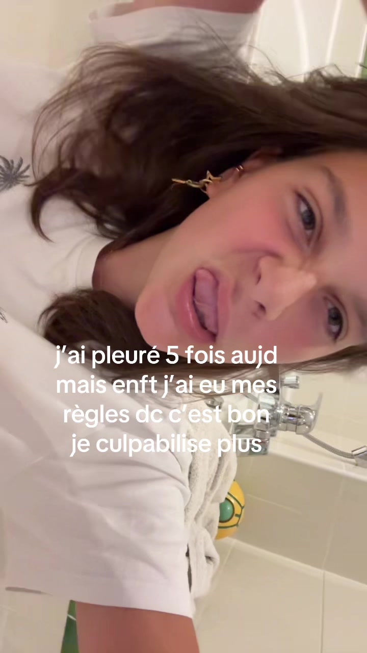 @coco