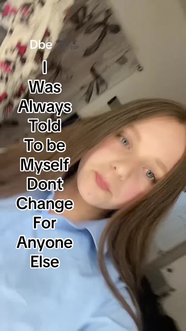 @obs.skyla23