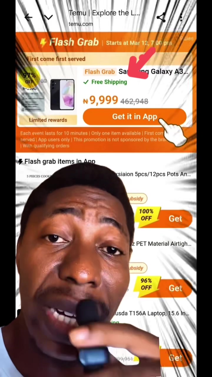 @Mrmoraks