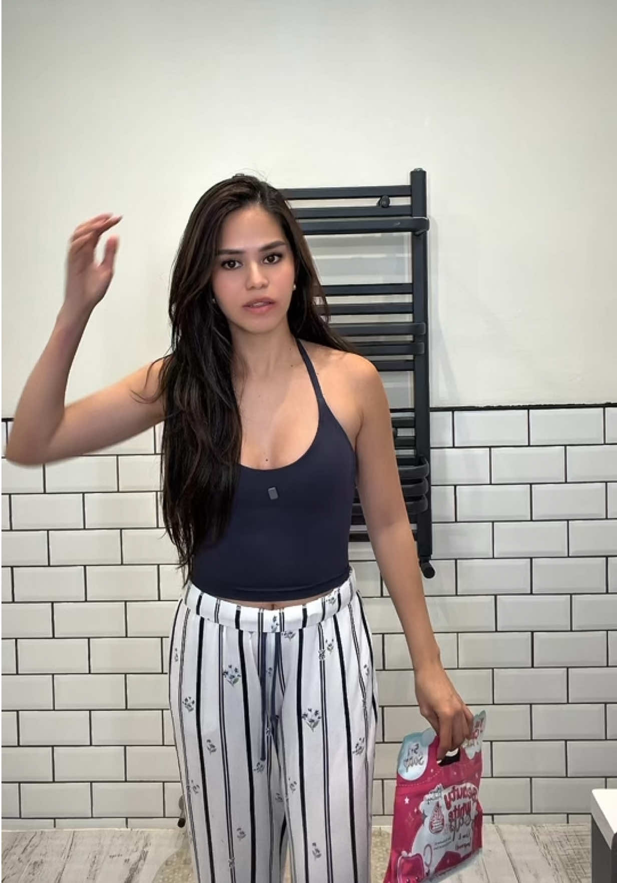 @Inday Joanna ✨