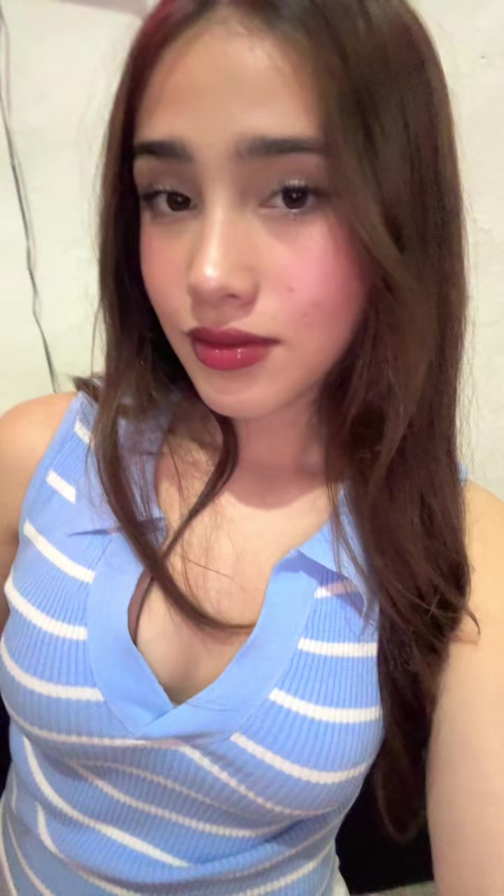 @julicraxker7