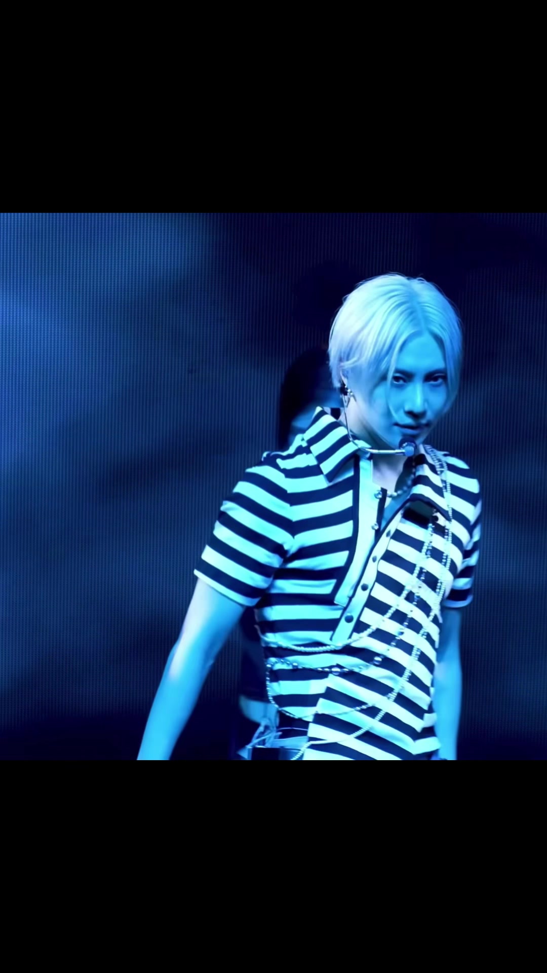 @taeminism_
