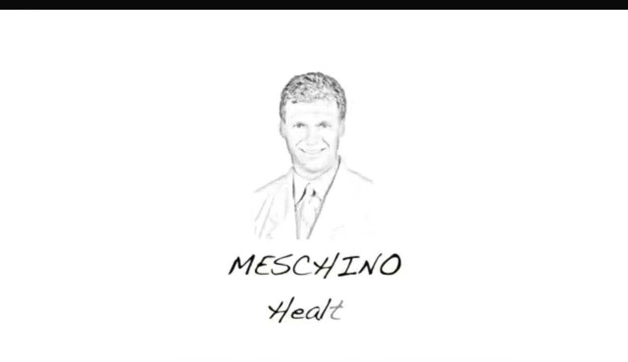 @Verere Efe
