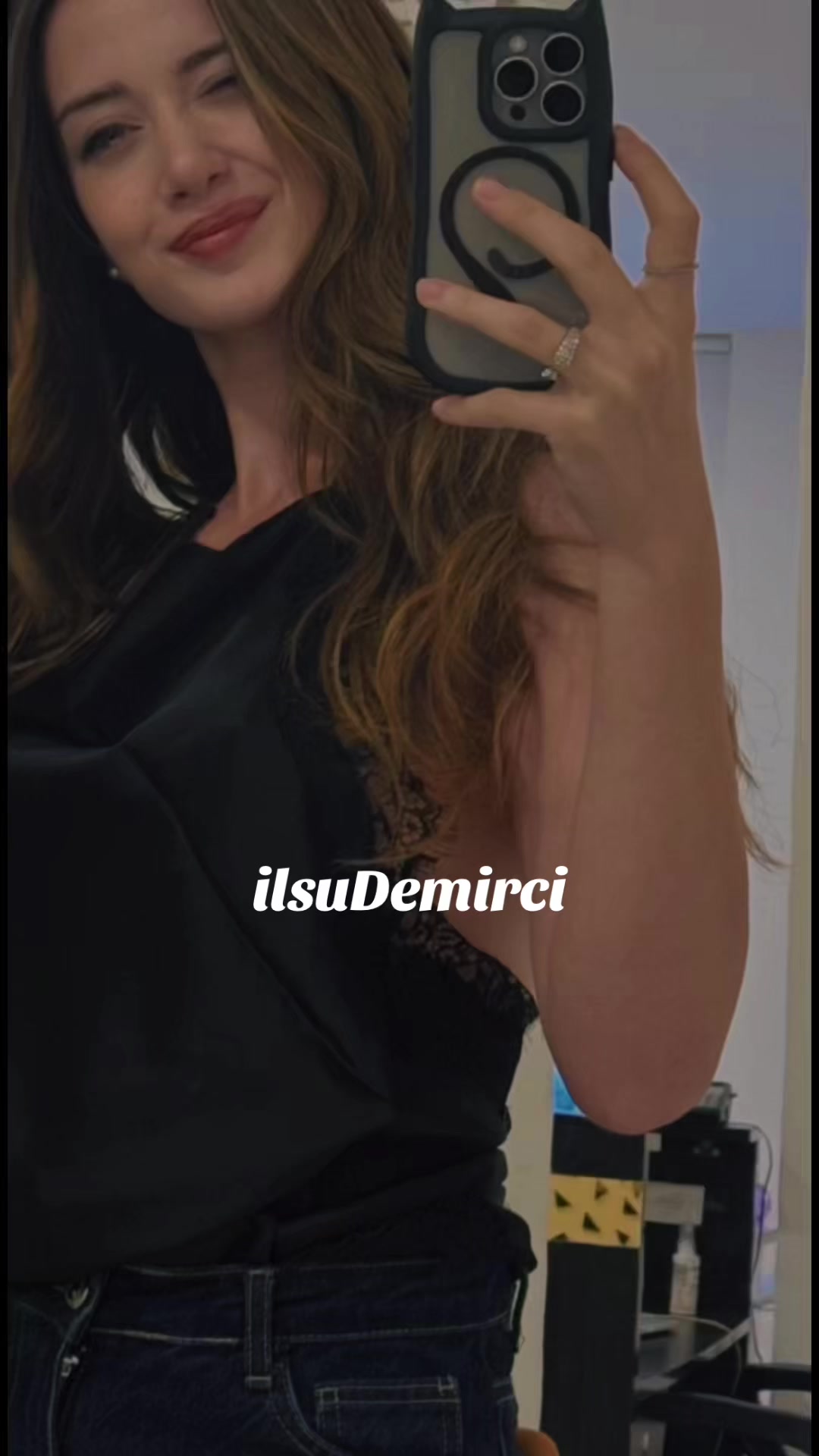 @Emin♌️iLsu_0723