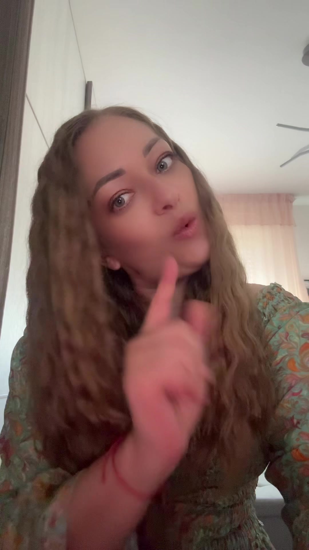 @Claudia Cozma