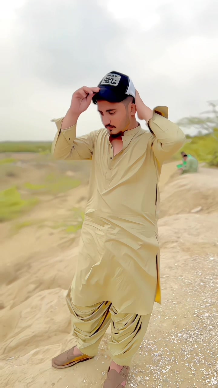 @Bilal_jan_313
